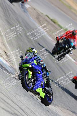 media/Sep-09-2023-Pacific Track Time (Sat) [[fbcde68839]]/A Group/2pm (Off Ramp)/